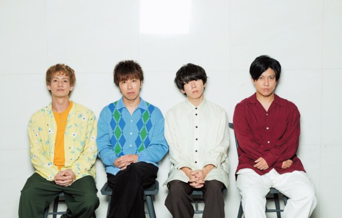 Sumikaのメンバーが死亡？本当の死因理由は？今後の活動はどうなる？