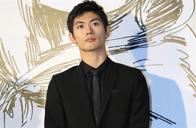 三浦春馬はなぜ死亡したのか？竹内結子に関係？死因はなに？