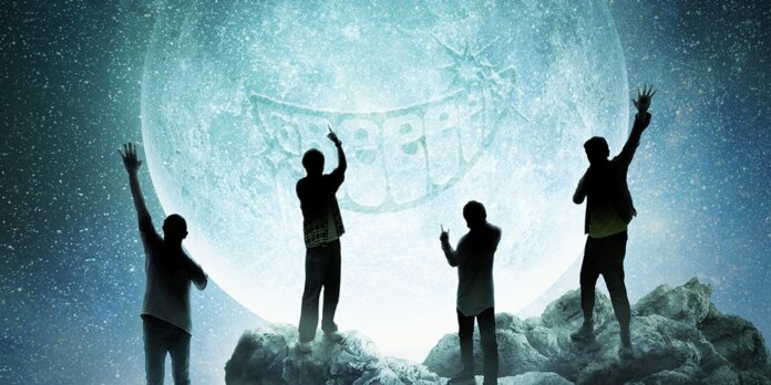 GReeeeNのメンバー死亡は本当？電撃解散の噂や顔出ししない理由も