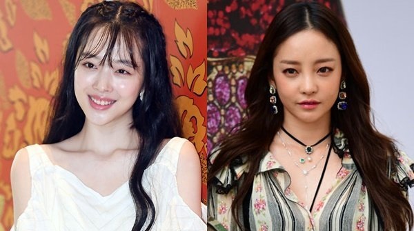 KARAのメンバー死亡は2人？ハラとソルリ？2人の関係性とは