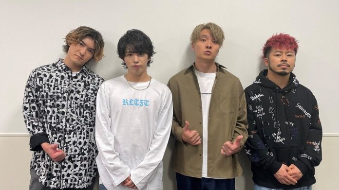 MY FIRST STORYメンバー死亡は本当？Kさんって誰？真相を調査