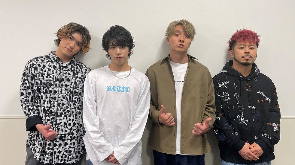 当時のメディア報道・掲載写真