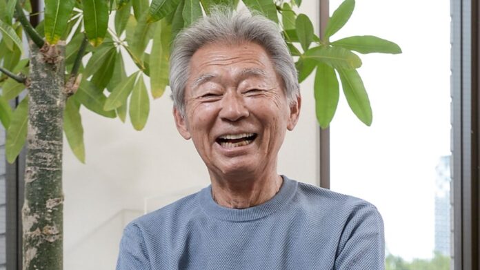 みのもんたが死んだという噂はガセ！現在何してる？経歴や炎上もまとめ