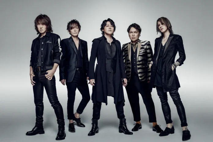 ルナシーのメンバー死亡って本当？メンバーのプロフィールを振り返る