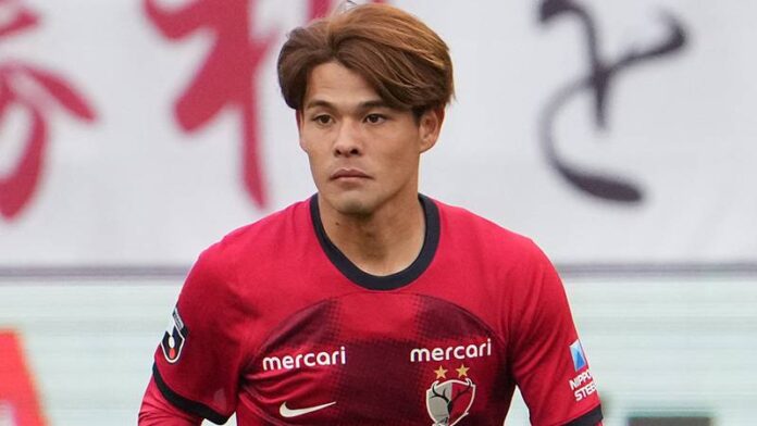 佐野海舟の彼女はモデルだった！結婚秒読みって本当？馴れ初めも調査