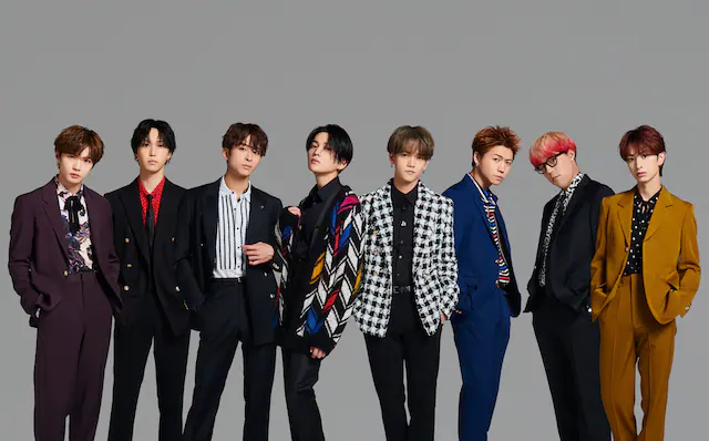 ファンタスティックのメンバー死亡は誰？死因やグループの現在も調査