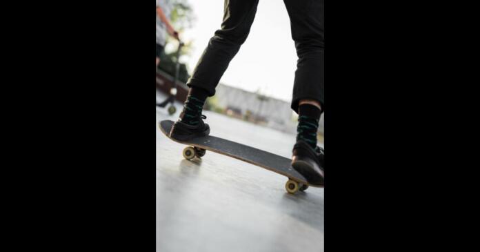 堀米雄斗の年収はどれくらい？億単位でロスに豪邸建てたって本当？