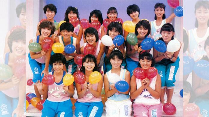 おニャン子クラブのメンバーで死亡した人はいる？噂の真相や現在も