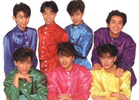 光GENJIメンバー死亡は本当？噂の発端や真相は？現在の活動も調査