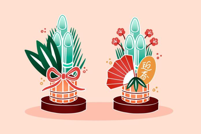 年末年始の過ごし方は？まったり家族と過ごすのにおすすめゲーム７選