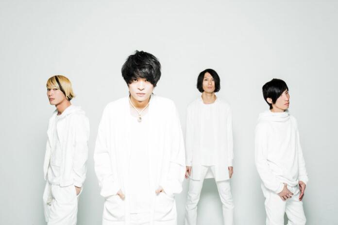 オーラルシガレッツのメンバー死亡は本当？何があった？大病の噂も