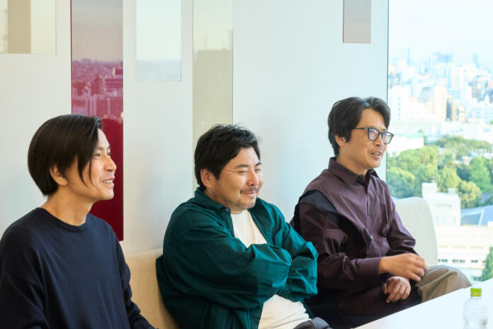 くるりのメンバー死亡の噂はなぜ？炎上の理由や現在についても調査