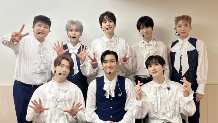 スーパージュニアのメンバー死亡は本当？イトゥクが関与？真相とは