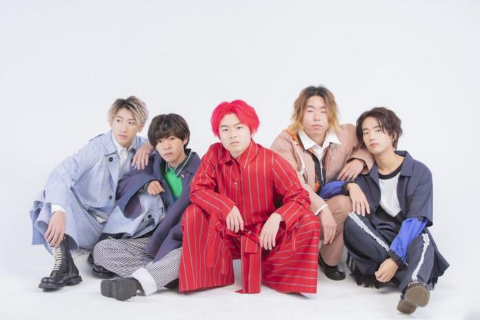 レイクレのメンバーが死亡の噂は本当？ともやんが関与調査してみた