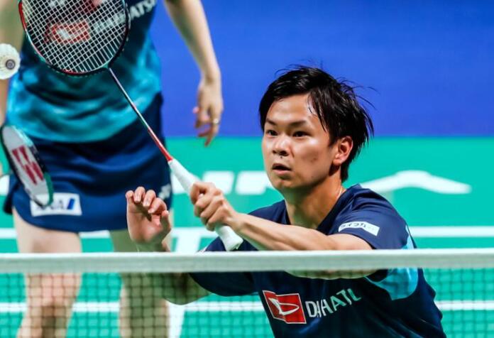 渡辺勇大の結婚相手は誰？馴れ初めは？東野有紗も驚きの理由とは