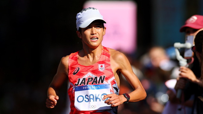 大迫傑の娘が子役デビュー！パパ似で可愛い？出演作品を徹底調査！