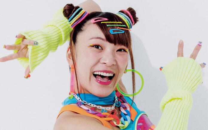 フワちゃんの年収はどれくらい？活動休止理由や現在何してるか調査