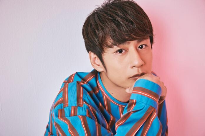 中丸雄一の父親は警視庁勤務って本当?活動休止ってなにしたの? 中丸雄一の父親は警視庁勤務って本当?活動休止ってなにしたの?