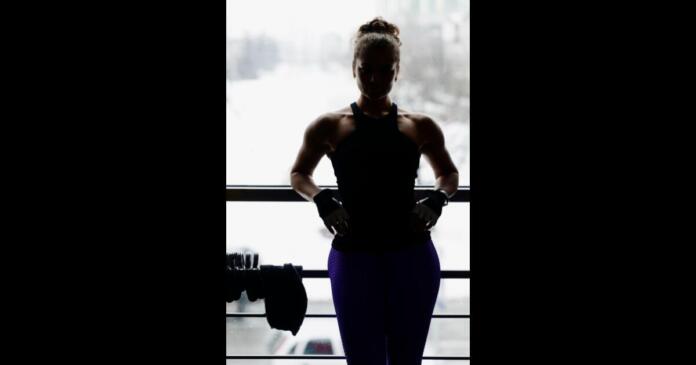 大迫傑の年収や現在の仕事について調査！カッコいい名言とは？